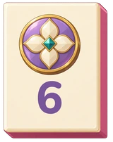 6p