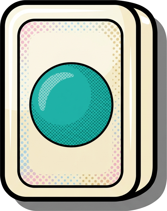 1 Circles